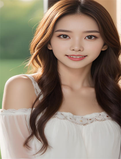 《色情会所里的大学美女》剧情发展轨迹：转折点与高潮部分详细分析