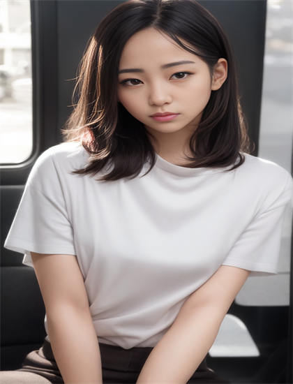 从表演艺术看《新女性宝鉴》：海外的发行策略与文化适应 认识人物与故事的互动