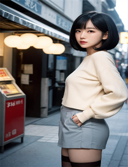 2026年度推荐《阿叔》深度评测