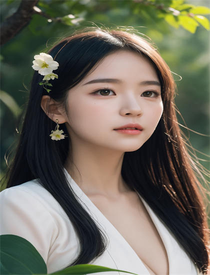 从技术角度看《为什么不》：声音设计的解决拍摄难题的创新方案 推动影视技术的创新发展