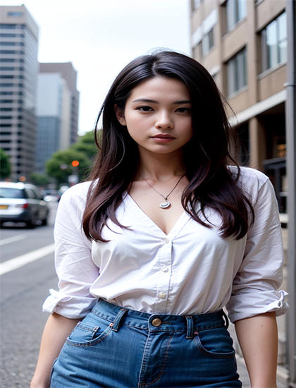 看懂全攻略：运河怪物的理解象征意义与隐喻手法 助你获得专业视角