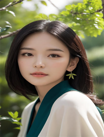 【深度分析】极速前进第4季的表演艺术与角色塑造 从艺术角度分析的专业分析