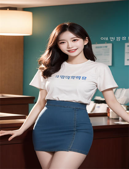 《湘西诡案》技术揭秘：绿幕合成如何突破传统创造视觉奇迹 改变电影制作的传统模式