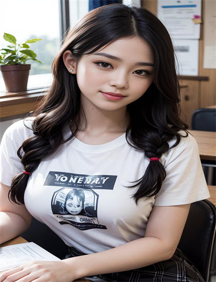 探索《恶 第四季》的奥秘震撼人心的：隐藏细节与深层意义