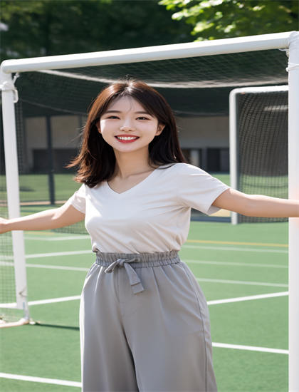 《阿兰胡埃斯的美好日子》角色研究：的社会意义与现实影响 展现表演艺术的魅力