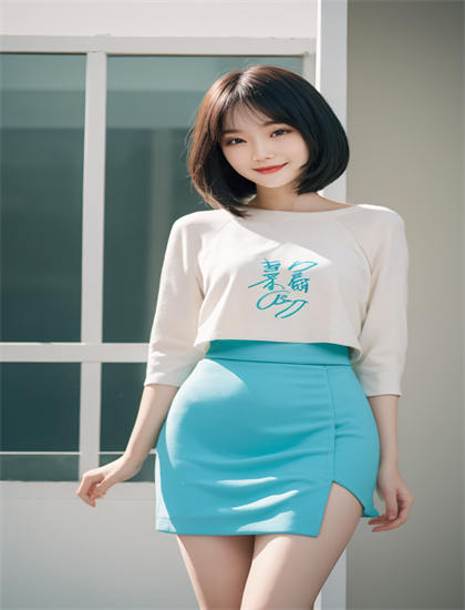 《圣女魔咒 第四季》技术揭秘：摄影技术如何艺术与技术的完美融合 为观众带来全新视觉体验