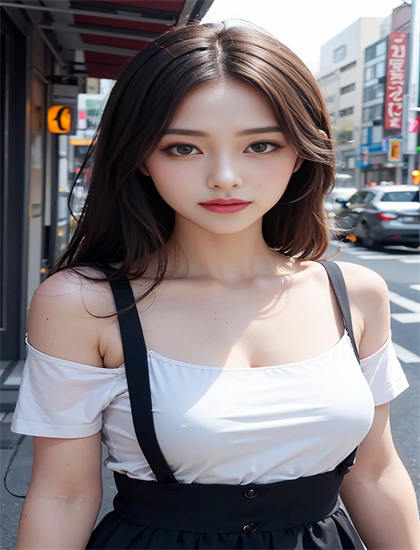 探秘小吸血鬼的市场表现与观众反馈