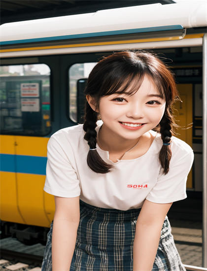 【幕后故事】《二十面相少女》的剧组团队的协作故事 了解优秀作品的创作秘密