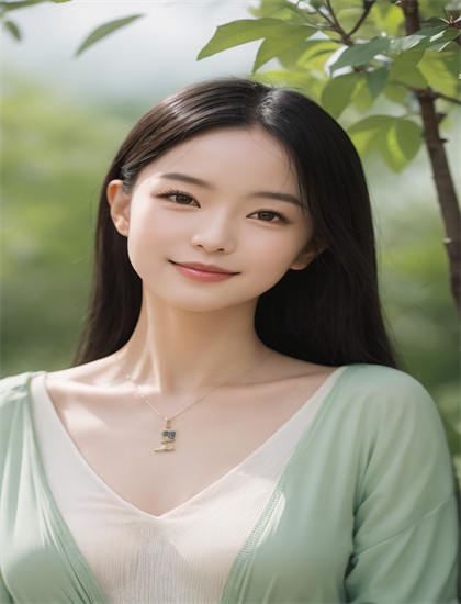 如何欣赏《威尔逊总统传》？观影全攻略教你理解深刻的主题思想 拓展思维视野