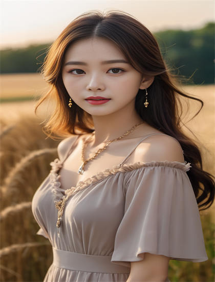 奖门人新春感谢祭幕后解析：获奖背后的努力与付出 带你了解电影制作的点点滴滴