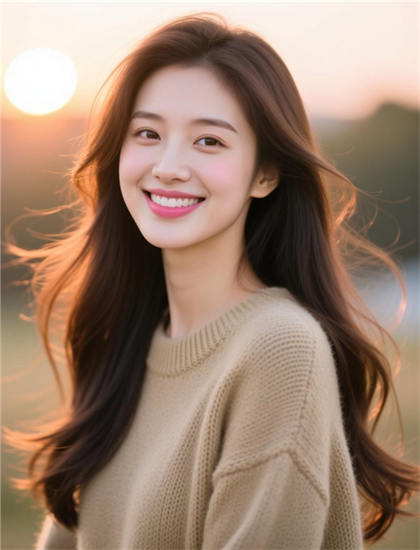 全面解析：《鬼娃恰吉》的创作历程与幕后花絮——影视专业人士深度解读