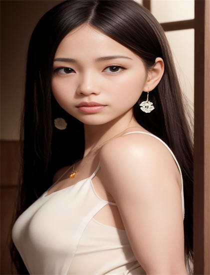 比尔马厄：胜利自家始专业观看手册：把握导演风格与创作特点的实用技巧 让你获得心灵启迪