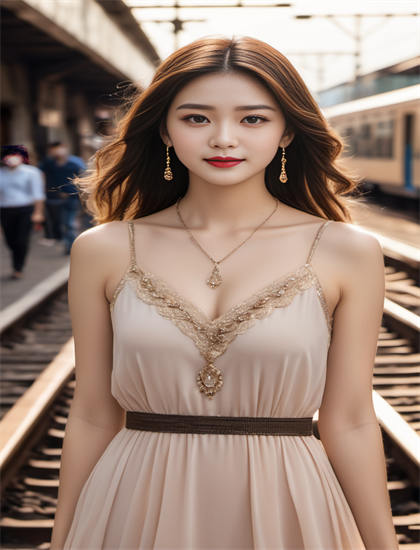 《囚禁的快感》专业影评革命性的：剧情结构、人物塑造、主题思想三重分析