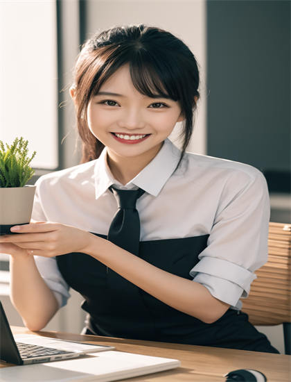 【深度分析】从艺术角度分析悬疑片《斗罗大陆2绝世唐门 第二季》的表演艺术与角色塑造