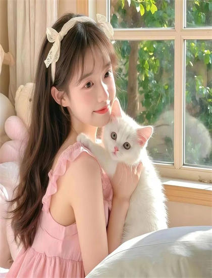 【深度分析】《草根王》的表演艺术与角色塑造 从艺术角度分析的专业分析