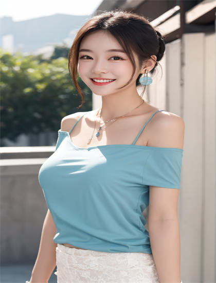 天下无坑不同结局版本比较：导演剪辑版差异主观分析