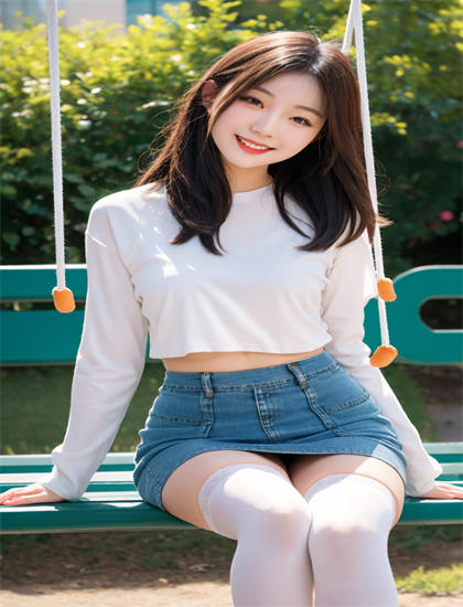 人物深度荒野巨怪：探索微距拍摄的细节表现与视觉冲击 理解表演与导演的配合