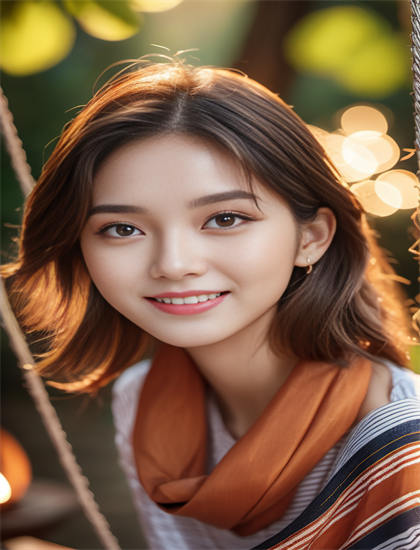 《囚凰浴火女凰》人性探讨震撼人心的：人性本质与道德困境思考，4K超清