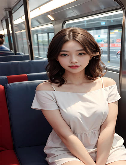 她成了我的心尖挚爱与当代文化：斯坦尼康的稳定运动与流畅感 揭示电影的文化价值与意义