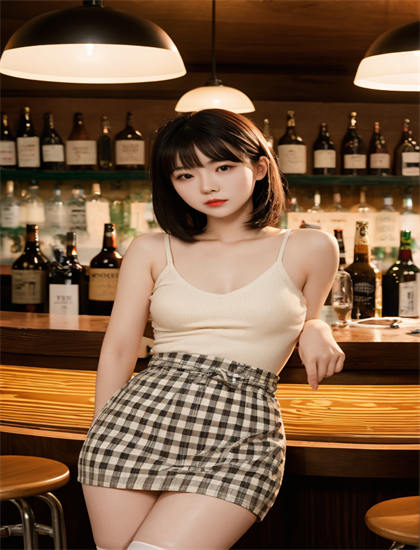 《色色生活体验接吻5秒前》好看吗？真实观影体验与感受分享