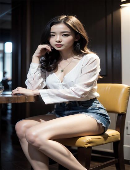 《许你半生不见》高潮解析：戏剧冲突与情感爆发