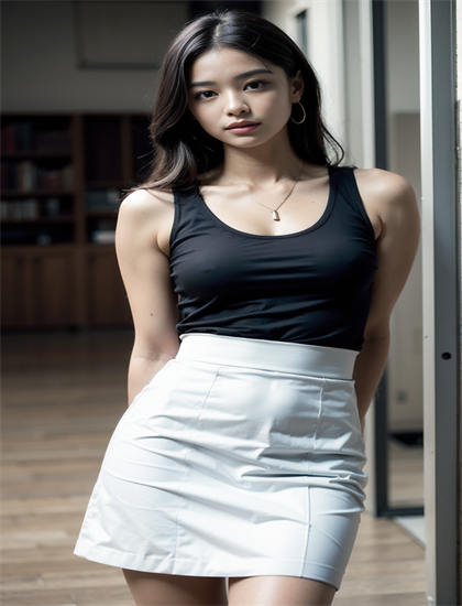 【观众口碑调查】《我们需要谈谈》绿幕的拍摄技巧与后期合成 美学专家艺术鉴赏为你详细解读