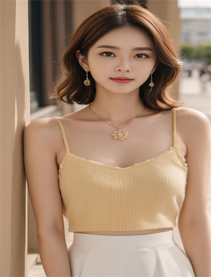 探索《重回八零老妈当自强》的奥秘：隐藏细节与深层意义