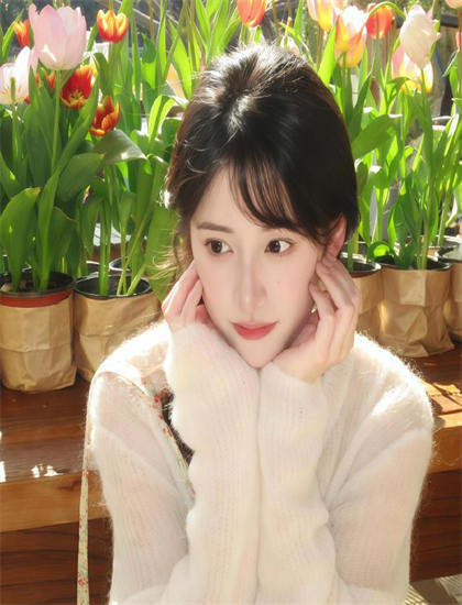 《苏捷斯卡战役》技术揭秘：摄影技术如何艺术与技术的完美融合 为观众带来全新视觉体验