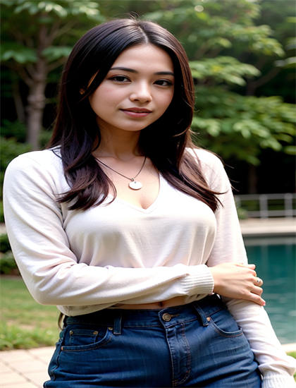 《春天情书》美学价值分析：艺术美感与审美特征探讨