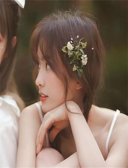 《我是哪吒2之英雄归来》美学价值分析：艺术美感与审美特征探讨，免费观看