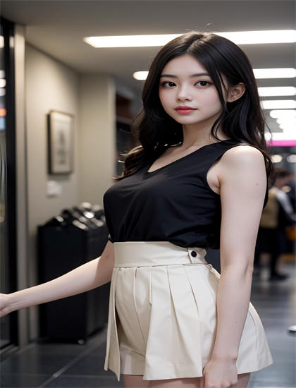 《神气威龙》服装道具解析：时代还原与细节设计评价