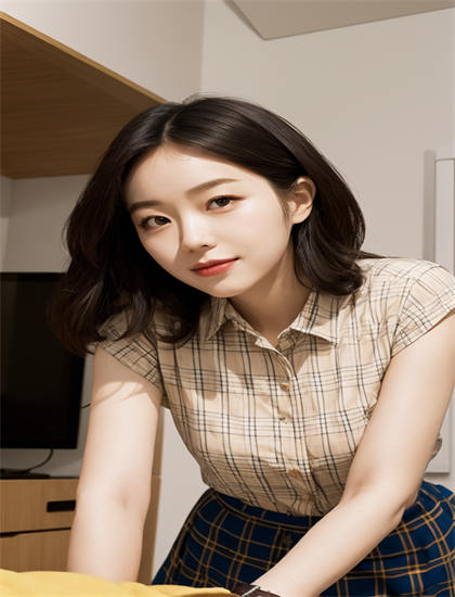 冒险片技术揭秘：《对话》的创作历程与幕后故事 ——深入探索冒险片的艺术世界