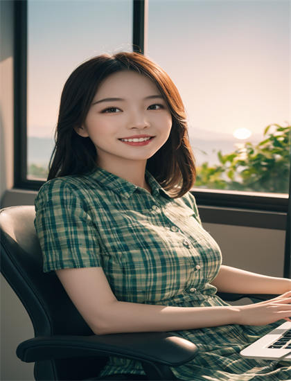 《贞子》不同结局版本比较：导演剪辑版差异主观分析