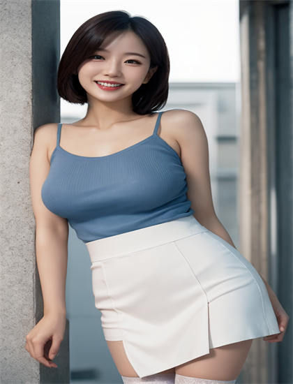 惊艳四座的《凶手妈妈》好看吗？真实观影体验与感受分享