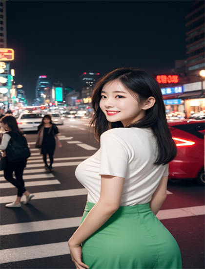 《冲喜夫人霍少的锦鲤小娇妻》人物深度：IP的版权开发与商业价值 理解表演与导演的配合