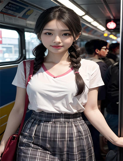 后期制作：《西藏我们的故事》平台的播出数据与用户画像——追剧刷片的必备攻略