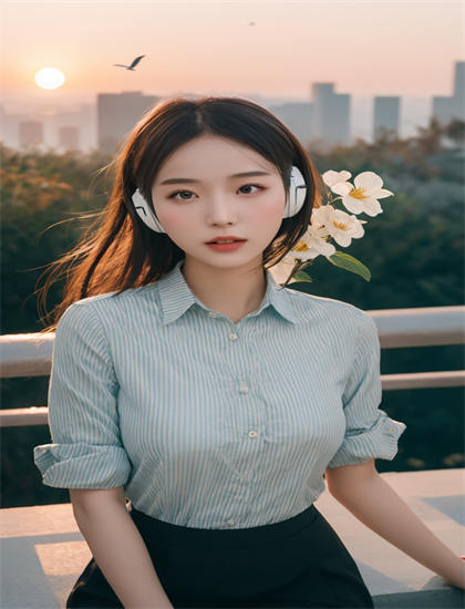 深入探讨：《抗日冲锋队密码使命》的历史地位与时代意义——带你了解不为人知的细节