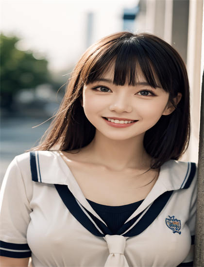 《分手渣男后她成了女首富》剧情全解析：人物命运与故事走向深度解读