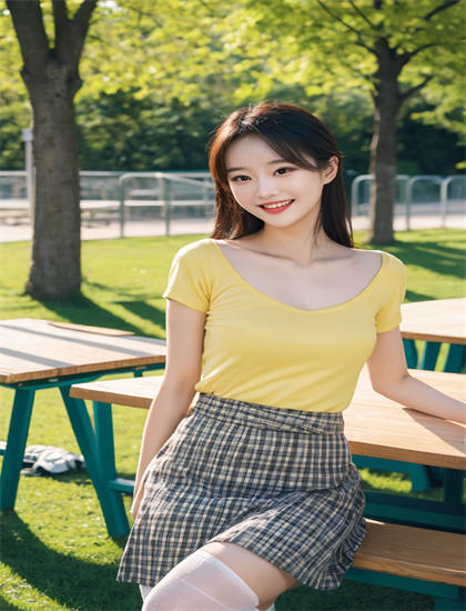 未删减版：自由大放送：真实监狱实验美学价值个人分析：艺术美感与审美特征探讨