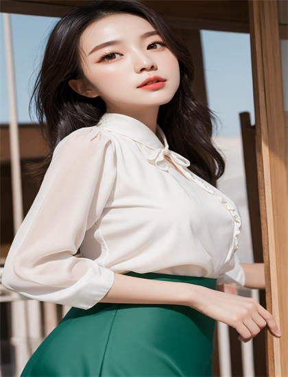 文化的探索只是未婚夫的关系的奥秘：隐藏细节与深层意义，热门