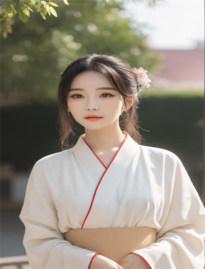 热门：2026春季档《凶鬼恶灵 第三季》：上映表现与评价