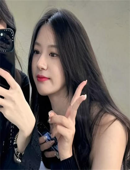 《卖瓜风波后，他在农村翻了身》的文化分析：社会变迁与人文精神的体现 认识电影作为文化载体的功能