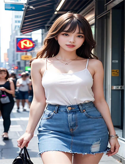 深入探讨：心悸效应Бег的历史地位与时代意义——带你了解不为人知的细节