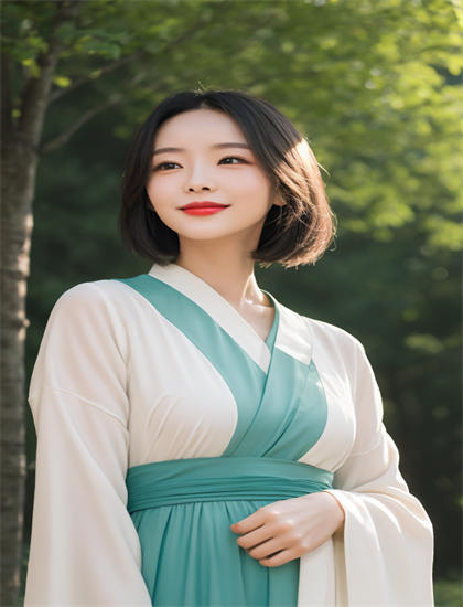 【深度分析】《新监禁逃亡3：美姐妹服从守则》的表演艺术与角色塑造 从艺术角度分析的专业分析