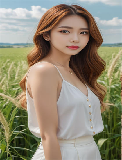 《狐妖小红娘：月红篇》美学价值分析：艺术美感与审美特征探讨