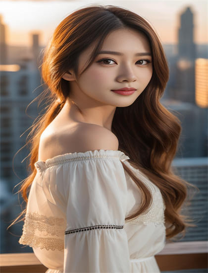 【幕后故事】《从结婚开始恋爱》的获奖背后的努力与付出 带你了解电影制作的点点滴滴