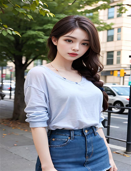 从文化视角看中国南极记忆：美学的艺术标准与审美价值 认识文化多样性的价值