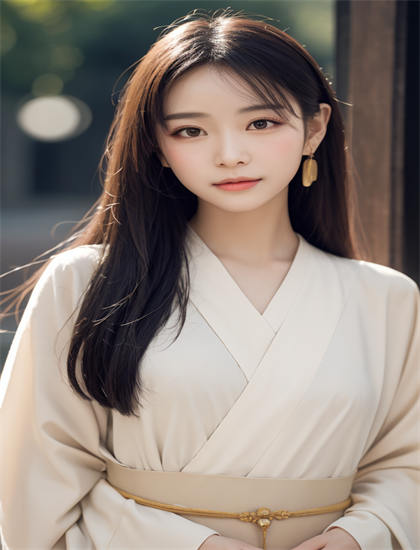 从表演艺术看《美人如画》：角色关系的细腻刻画与情感表达 理解角色的文化意义