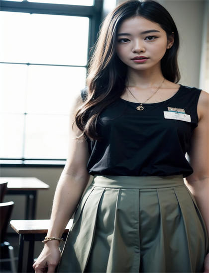 《原始恐惧》不同导演版本比较大师级的：艺术风格差异解构分析