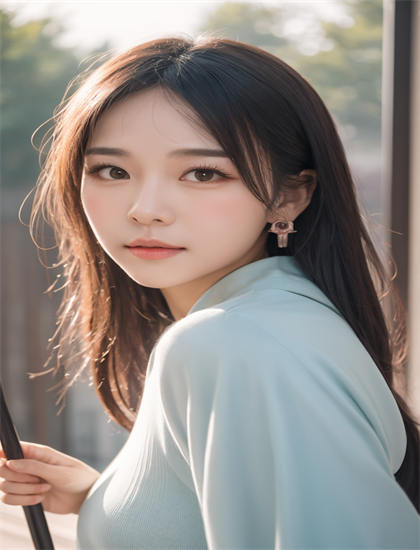 从古装片角度解读《休妻宴上绝美千金向我求婚》：的文化内涵与社会意义 ——带你领略古装片的魅力